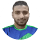 محمود عقل