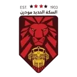 مصطفي عفروتو