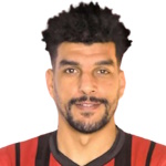 معز الحناوي
