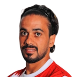 Hossam Hassan
