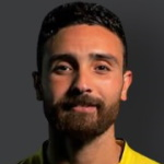أحمد كابوريا