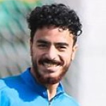 مصطفي محمود