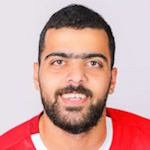 أحمد أيمن