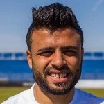 أحمد الالفي