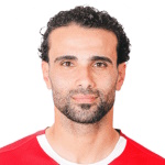 محمد عبد الله