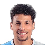 خالد الأخميني