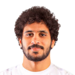 عبد الله جمعة