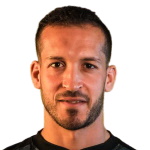 محمد فوزي