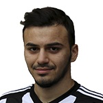 إلفين بادالوف
