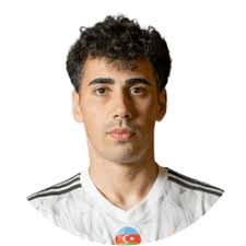 بحلول مصطفازادا