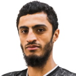 رستم محمدوف