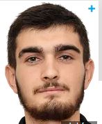 فايق هاكييف