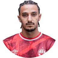 غاي مزراحي