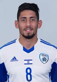 نيف إلياسي