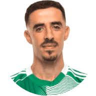 دوليف هازيزا