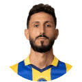 روي ريفيفو