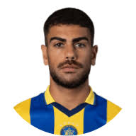 راز شلومو