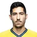 ماتان بالتكسا
