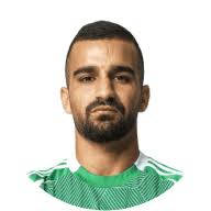 محمود جابر
