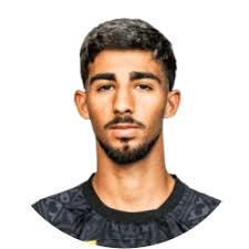 يارين ليفي