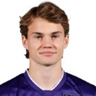 K. Arnstad