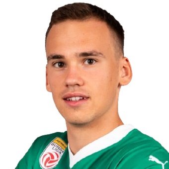 N. Wurmbrand