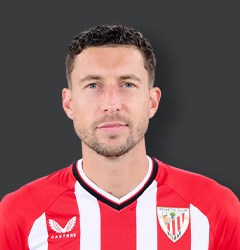 دي. بلكاس