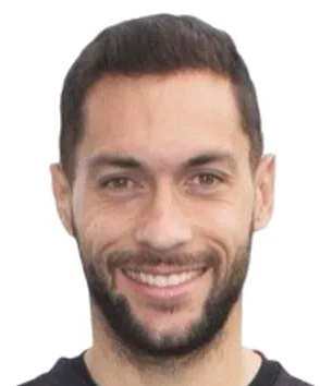 Álex Ruíz