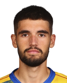 Biel Borrà