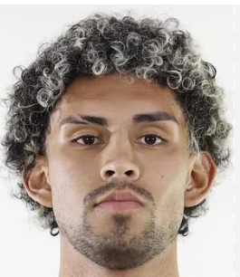 Christian García