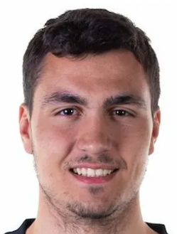 Joan Cervós