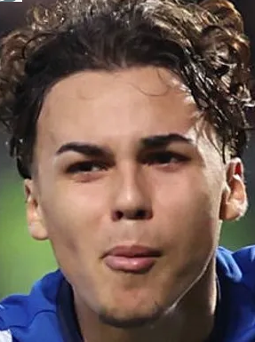 João Teixeira