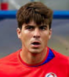 Kiko Pomares