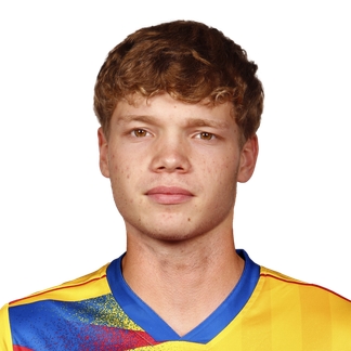 Pau Babot