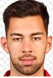 Xisco Pires