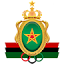 الجيش الملكي
