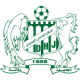 الدفاع الحسني الجديدي