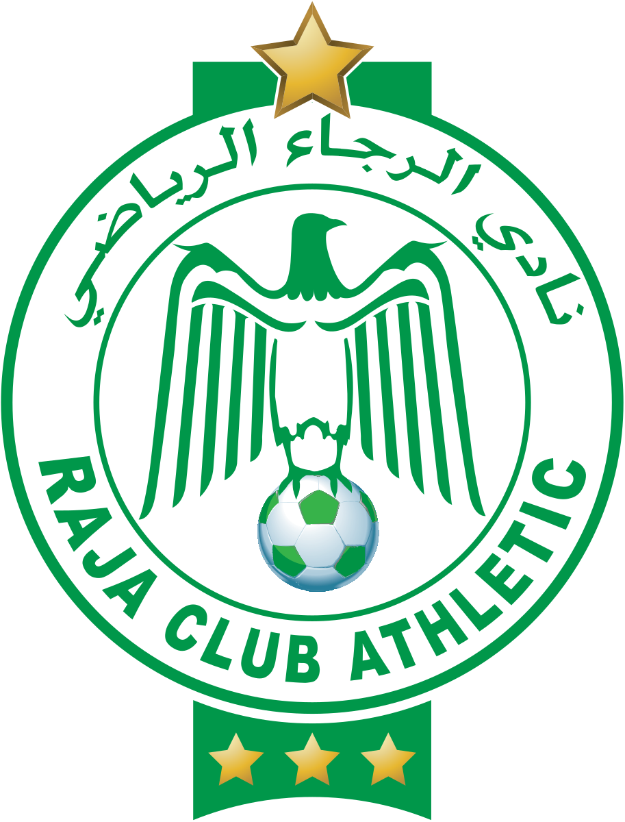 الرجاء الرياضي