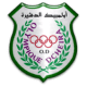 نادي أولمبيك الدشيرة