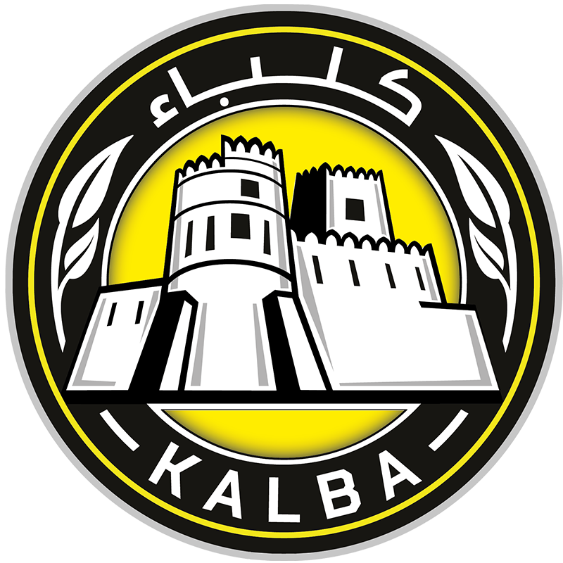 اتحاد كلباء