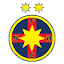 ستياوا بوخارست