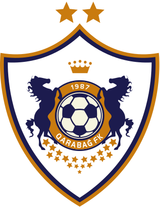 كارباغ أغدام