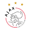 أياكس