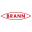 بران