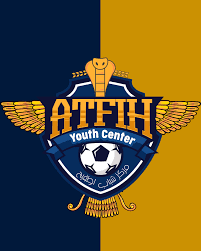 Atfeh