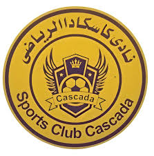Cascada