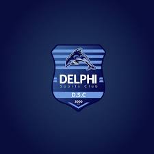 Delphi