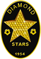 Diamond