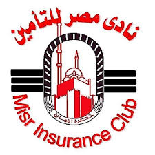 Misr Lel Taamen