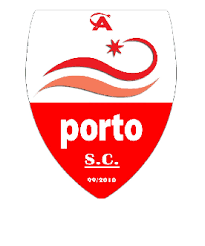 Porto Suez